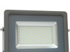 LED reflektor Green Tech 50W, 4200K