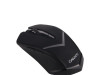 BEZICNI WIRELESS MIS CANYON CNE-CMSW3 (019920)