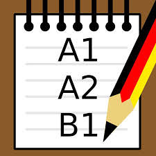 Kurs Njemački jezik A1-B1 (Deutsch Kurs)
