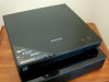 LASERSKI PRINTER SAMSUNG ml-1630