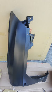 BLATOBRAN LANCIA Y 96-00 L/D