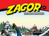 Zagor 47 / LIBELLUS