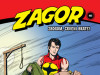 Zagor 45 / LIBELLUS