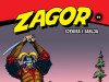 Zagor 44 / LIBELLUS