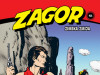 Zagor 42 / LIBELLUS