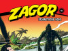 Zagor 41 / LIBELLUS
