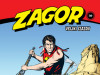 Zagor 39 / LIBELLUS