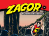 Zagor 38 / LIBELLUS