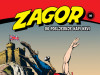 Zagor 35 / LIBELLUS