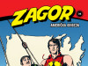 Zagor 34 / LIBELLUS