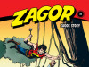 Zagor 31 / LIBELLUS