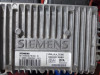 Citroen C8 ECU S118047540