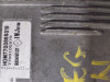 Renault Megan 1.6 ECU S115300203
