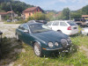 Jaguar s type 2.7 D dizel DIJELOVI