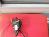 Fiat Ducato Peugeot Boxer papucica gasa 1326536080