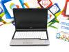 Laptop Fujitsu S792; i5-3320m; 4GB RAM, 128GB SSD