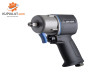 UNIOR UDARNI PNEUMATSKI ODVIJAČ PIŠTOLJ 1563 1/2″ 745NM
