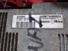 Renault Laguna ECU S103716100