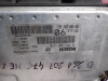 Citroen Xsara 1.6 ECU 0261207476