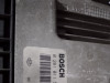 Renault Megan 1.9 dci UCH 0281011549