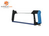 UNIOR PILA ZA METAL 750B 400MM
