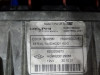 Renault Clio 1.5 dci ECU 8200206670