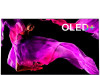 Philips TV Oled 55