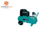MAKITA KOMPRESOR AC1350