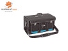 MAKITA TORBA ZA ALAT P-72073