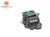 MAKITA STOLICA-TORBA ZA ALAT P-80385