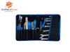UNIOR ALAT U TORBICI 902/1
