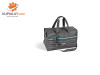 MAKITA MAKITA TORBA ZA ALAT 66-734