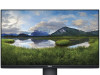 Monitor DELL Professional P2319H 23