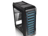 KUCISTE THERMALTAKE VERSA N23