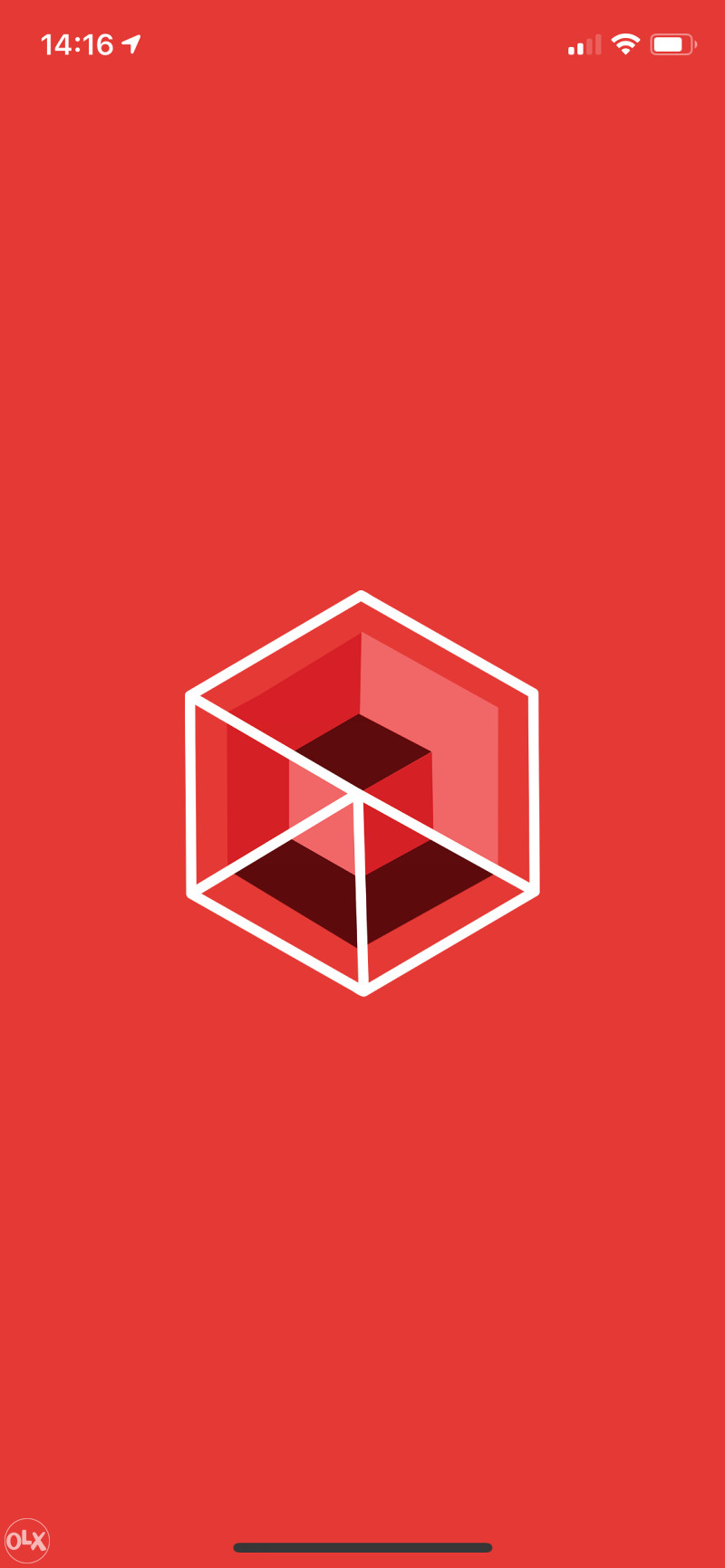Lokator.App™ - Geolokacijski Marketing