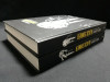 Alack Sinner 1-2 / FIBRA