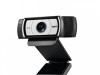 Logitech WebCam PRO C930e