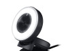 Razer Kiyo Broadcasting Camera