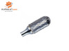 NORTON ROTO GLODALO C-12X25 6X70 CUT D 12 MM