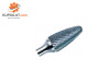 NORTON ROTO GLODALO F-12X25 6X70 CUT D 12 MM