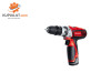 Einhell aku bušilica TC-CD 12 Li