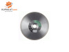 NORTON DIJAMANTNA PLOČA NORTON CERAM 125X5X1,7X22MM
