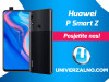 Huawei P Smart Z