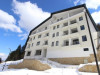APARTMANI BJELAŠNICA! Dvoetažni, trosoban apartman