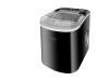 VIVAX HOME ledomat IM-123B