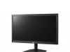 Monitor LG 20MK400A-B VGA