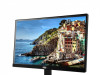 AOC 2280SWD IPS LED 22''