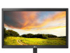 LG 22MK400H IPS LED Display