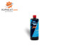 NORTON POLIR PASTA LIQUID ICE XTRA CUT 1L
