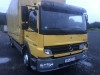 Mercedes atego 12-29 12 29